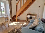 En location Appartement 2 pièces 20 m
