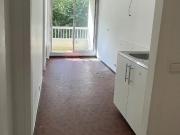 En location Appartement 2 pièces
