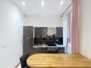 En location Appartement 2 pièces