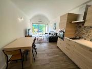 En location Appartement 2 pièces