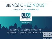 En location Appartement 2 pièces 21 m
