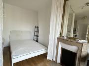 En location Appartement 2 pièces