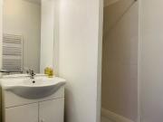 En location Appartement 2 pièces