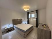 En location Appartement 2 pièces