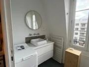 En location Appartement 2 pièces