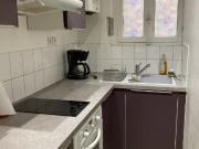 En location Appartement 2 pièces