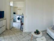 En location Appartement 2 pièces