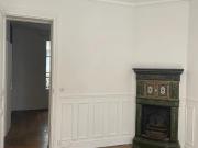 En location Appartement 2 pièces