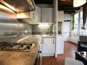En location Appartement 2 pièces 23 m