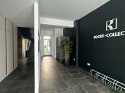 En location Appartement 2 pièces 23 m