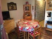 En location Appartement 2 pièces 23 m
