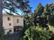En location Appartement 2 pièces