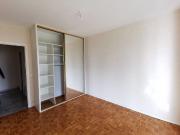 En location Appartement 2 pièces