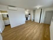 En location Appartement 2 pièces