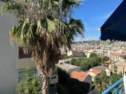 En location Appartement 2 pièces