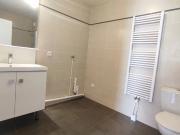 En location Appartement 2 pièces