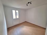 En location Appartement 2 pièces 24 m