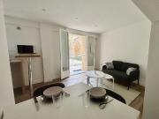 En location Appartement 2 pièces 24 m