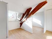 En location Appartement 2 pièces 24 m