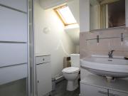 En location Appartement 2 pièces 24 m
