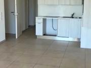 En location Appartement 2 pièces