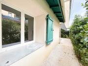 En location Appartement 2 pièces