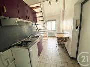 En location Appartement 2 pièces 25 m