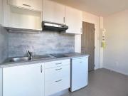 En location Appartement 2 pièces 25 m