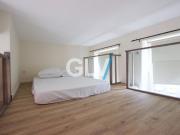 En location Appartement 2 pièces 25 m