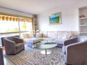 En location Appartement 2 pièces