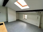 En location Appartement 2 pièces 26 m