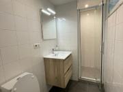 En location Appartement 2 pièces 26 m