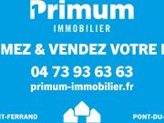 En location Appartement 2 pièces 26 m