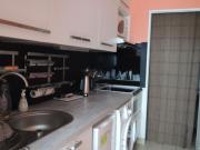 En location Appartement 2 pièces 26 m