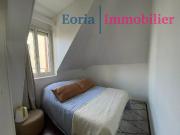 En location Appartement 2 pièces