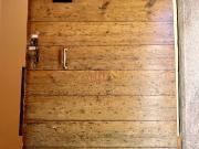 En location Appartement 2 pièces
