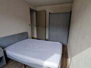 En location Appartement 2 pièces 27 m