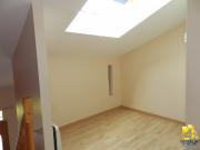En location Appartement 2 pièces 27 m