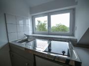 En location Appartement 2 pièces 27 m