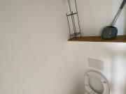 En location Appartement 2 pièces 27 m