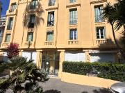 En location Appartement 2 pièces 27 m