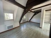 En location Appartement 2 pièces 27 m