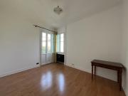 En location Appartement 2 pièces