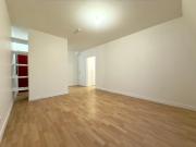 En location Appartement 2 pièces