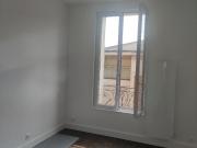 En location Appartement 2 pièces 28 m