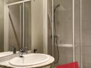 En location Appartement 2 pièces 28 m