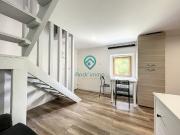 En location Appartement 2 pièces 28 m