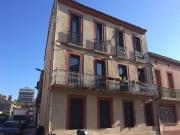 En location Appartement 2 pièces 28 m