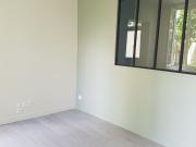 En location Appartement 2 pièces 28 m