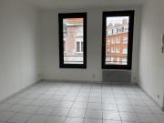 En location Appartement 2 pièces 28 m